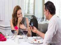 昆山聚垒商贸有限公司