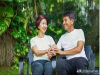 昆山聚垒商贸有限公司
