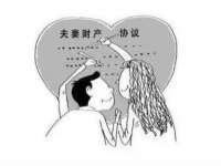 昆山聚垒商贸有限公司