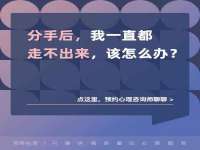 昆山聚垒商贸有限公司