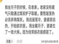 昆山聚垒商贸有限公司