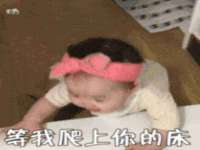 昆山聚垒商贸有限公司