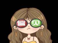 昆山聚垒商贸有限公司
