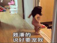 昆山聚垒商贸有限公司
