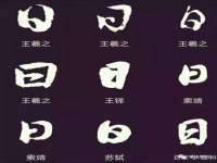 昆山聚垒商贸有限公司