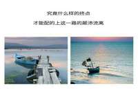 昆山聚垒商贸有限公司