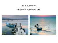 昆山聚垒商贸有限公司