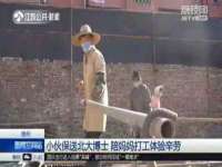 昆山聚垒商贸有限公司