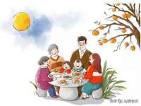 昆山聚垒商贸有限公司