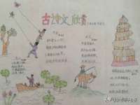 昆山聚垒商贸有限公司