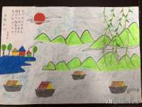 昆山聚垒商贸有限公司