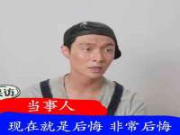 昆山聚垒商贸有限公司