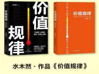 昆山聚垒商贸有限公司