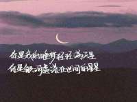 昆山聚垒商贸有限公司