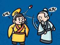 昆山聚垒商贸有限公司