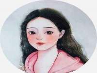 昆山聚垒商贸有限公司