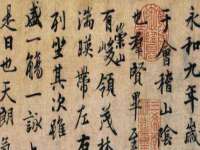 昆山聚垒商贸有限公司