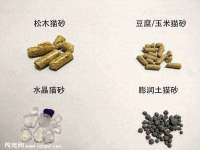 昆山聚垒商贸有限公司