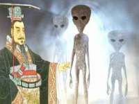 昆山聚垒商贸有限公司