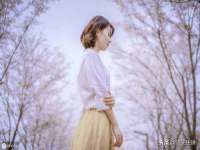 昆山聚垒商贸有限公司