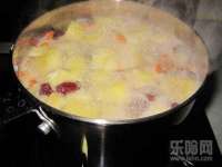 昆山聚垒商贸有限公司