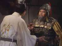 昆山聚垒商贸有限公司