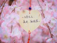 昆山聚垒商贸有限公司
