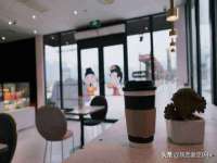 昆山聚垒商贸有限公司