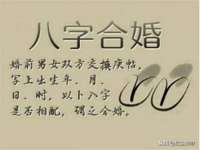 昆山聚垒商贸有限公司