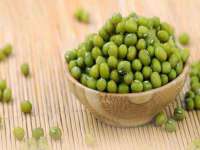 昆山聚垒商贸有限公司