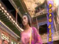 昆山聚垒商贸有限公司