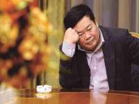 昆山聚垒商贸有限公司