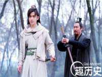 昆山聚垒商贸有限公司