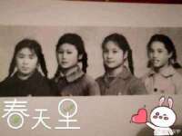 昆山聚垒商贸有限公司