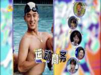 昆山聚垒商贸有限公司