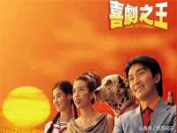 昆山聚垒商贸有限公司
