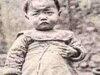 昆山聚垒商贸有限公司
