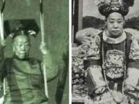 昆山聚垒商贸有限公司