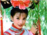 昆山聚垒商贸有限公司