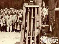 昆山聚垒商贸有限公司