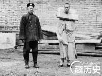 昆山聚垒商贸有限公司