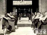 昆山聚垒商贸有限公司