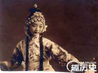 昆山聚垒商贸有限公司