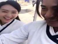 昆山聚垒商贸有限公司
