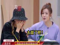 昆山聚垒商贸有限公司