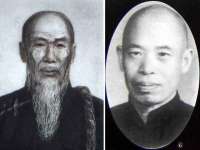 昆山聚垒商贸有限公司