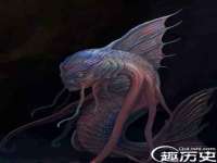 昆山聚垒商贸有限公司