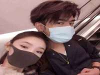 昆山聚垒商贸有限公司
