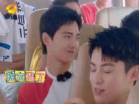 昆山聚垒商贸有限公司