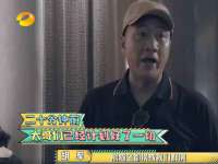 昆山聚垒商贸有限公司